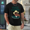 Tuck Comin T-Shirt Smoking T-Shirt Trending