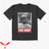 Tuck Comin T-Shirt Spaktans T-Shirt Trending