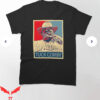 Tuck Comin T-Shirt Yusha Smoking T-Shirt Trending