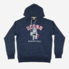 UConn ’90 Hoodie