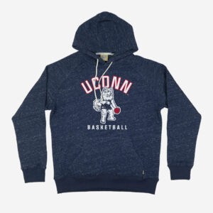 UConn ’90 Hoodie