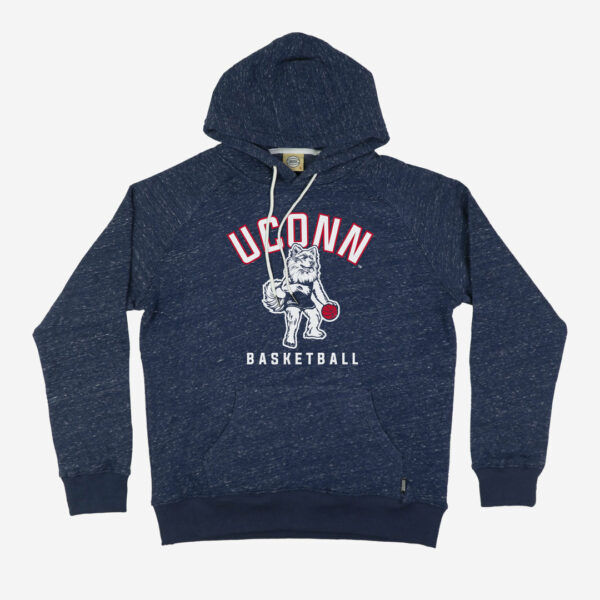 UConn ’90 Hoodie