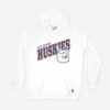 UConn All-Season Hoodie