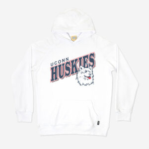 UConn All-Season Hoodie