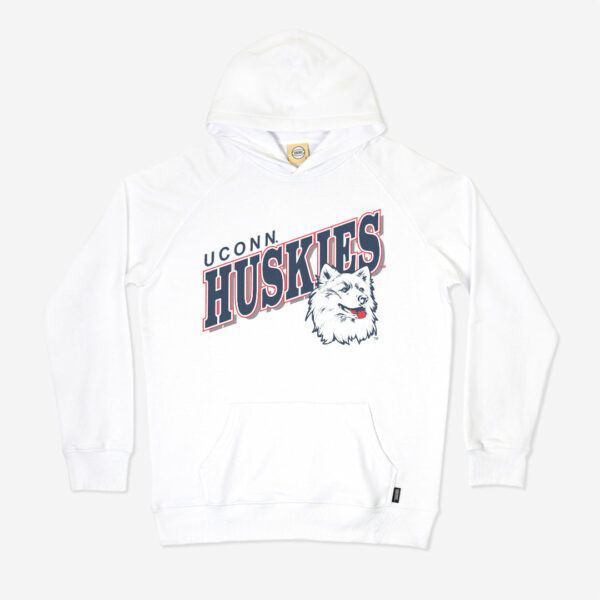 UConn All-Season Hoodie