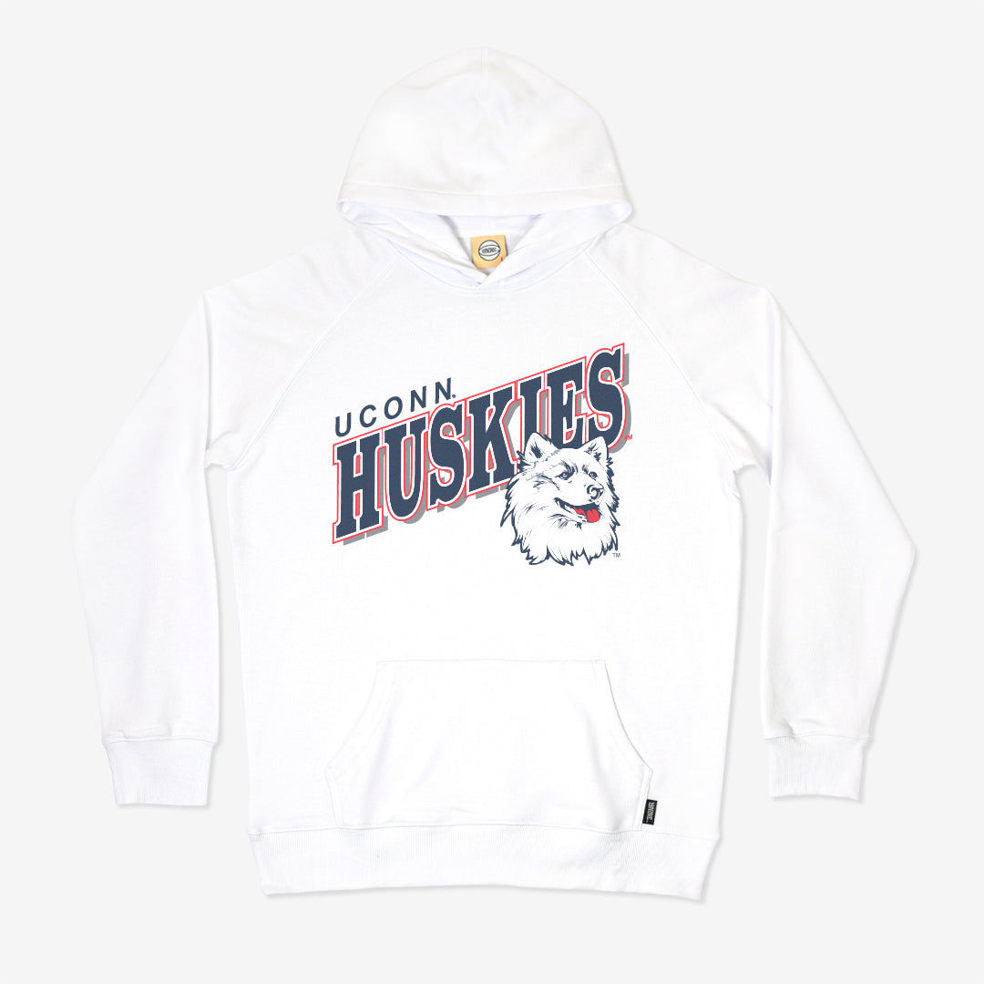 UConn All-Season Hoodie UConn All-Season Hoodie