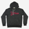UMass Minutemen