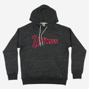 UMass Minutemen