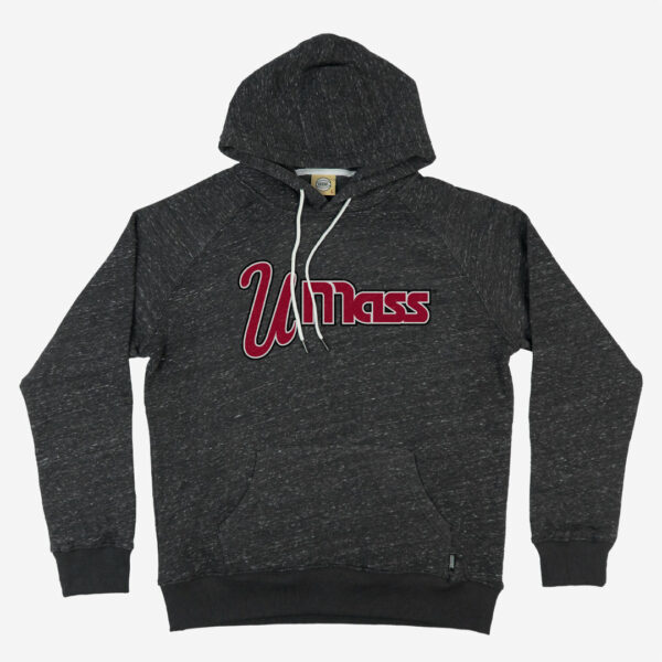 UMass Minutemen