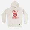 UNLV Basketball Hoodie
