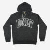 UNLV Big Logo Hoodie