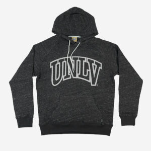 UNLV Big Logo Hoodie