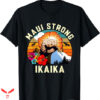 Ucla Maui Strong T-shirt Apparel Matching Family