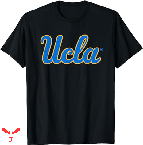 Ucla Maui Strong T-shirt Icon Officially Ucla Maui Strong T-shirt Icon Officially