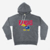 University of Kansas Jayhawks
