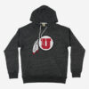 Utah Utes