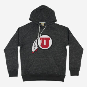 Utah Utes