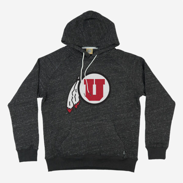 Utah Utes