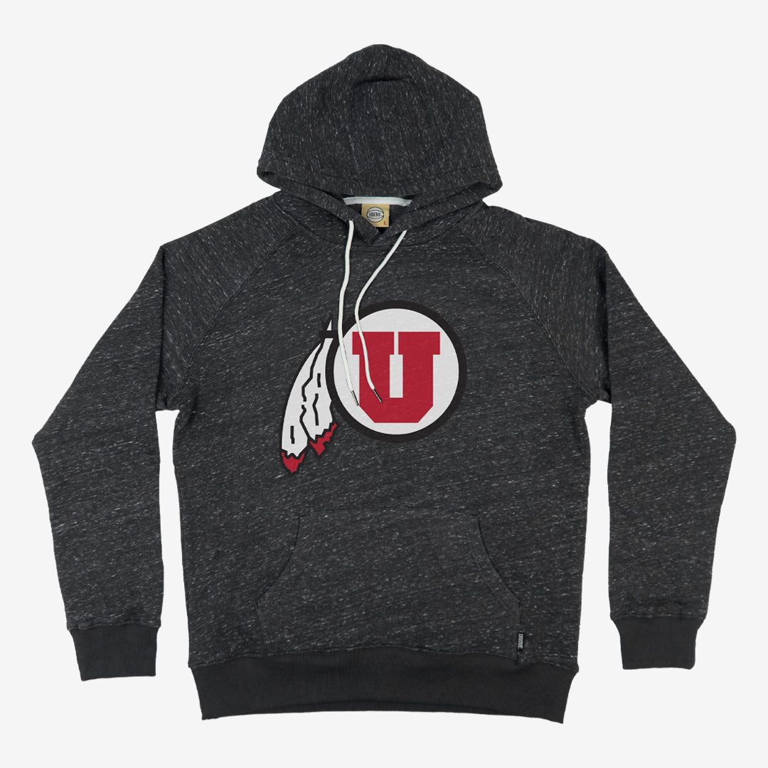 Utah Utes Utah Utes