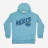 Villanova All-Season Hoodie