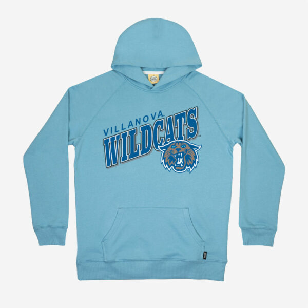 Villanova All-Season Hoodie