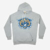 Villanova Big Logo Hoodie