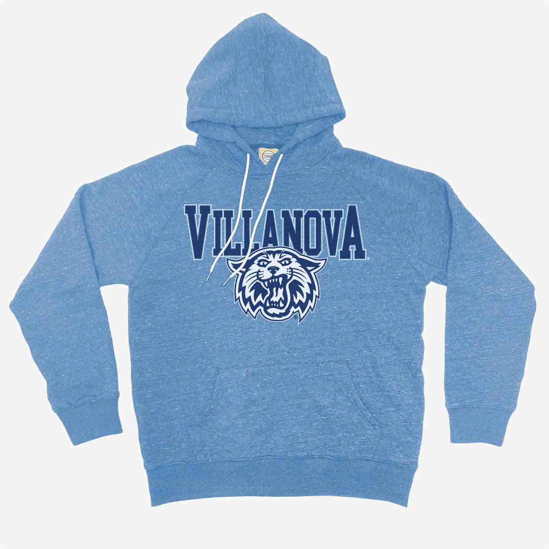 Villanova University Hoodie Villanova University Hoodie
