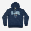 Villanova Wildcats