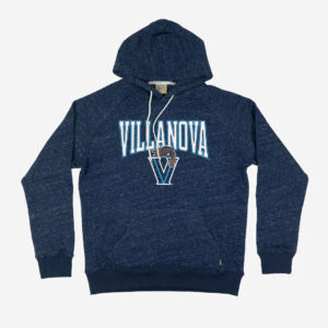 Villanova Wildcats