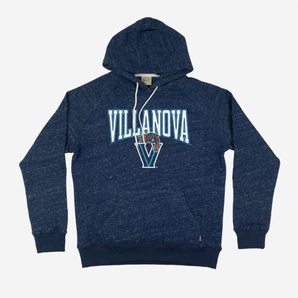 Villanova Wildcats