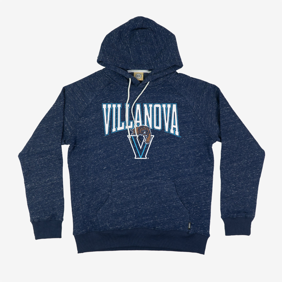 Villanova Wildcats Villanova Wildcats