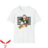 Vintage Miami Hurricanes T-Shirt Football Champion
