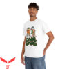 Vintage Miami Hurricanes T-Shirt Looney Tunes University