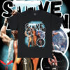 Vintage Stone Cold T-Shirt