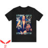 Vintage Stone Cold T-Shirt Steve Austin 90s Wrestling