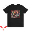 Vintage Stone Cold T-Shirt Stunner New Steve Austin