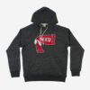 WKU Hilltoppers