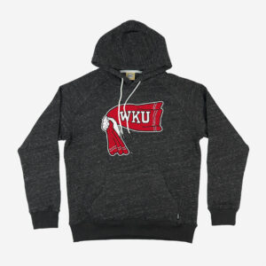 WKU Hilltoppers