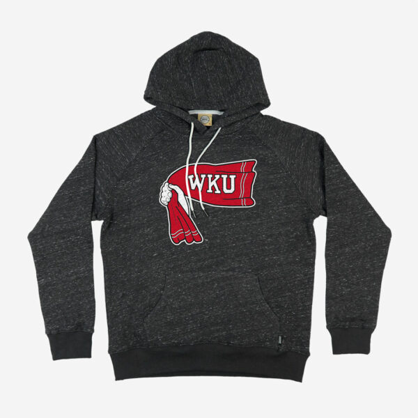 WKU Hilltoppers