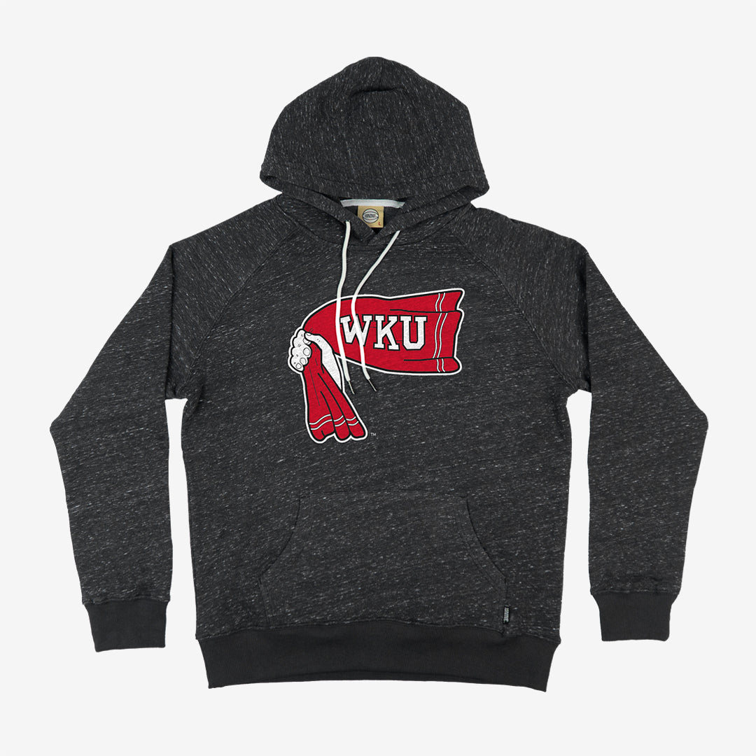WKU Hilltoppers WKU Hilltoppers