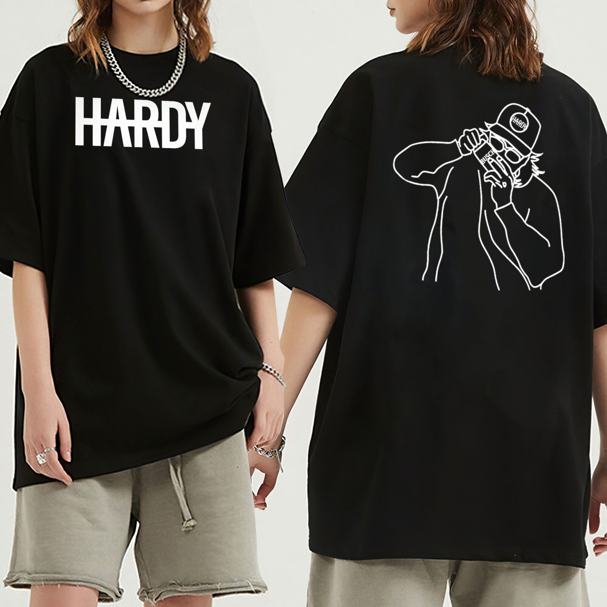 Wallen Hardy Western Music Shirt Cowboy Wallen Hardy Western Music Shirt Cowboy