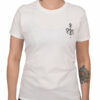 Wardruna Logo – Small Girls T-shirt