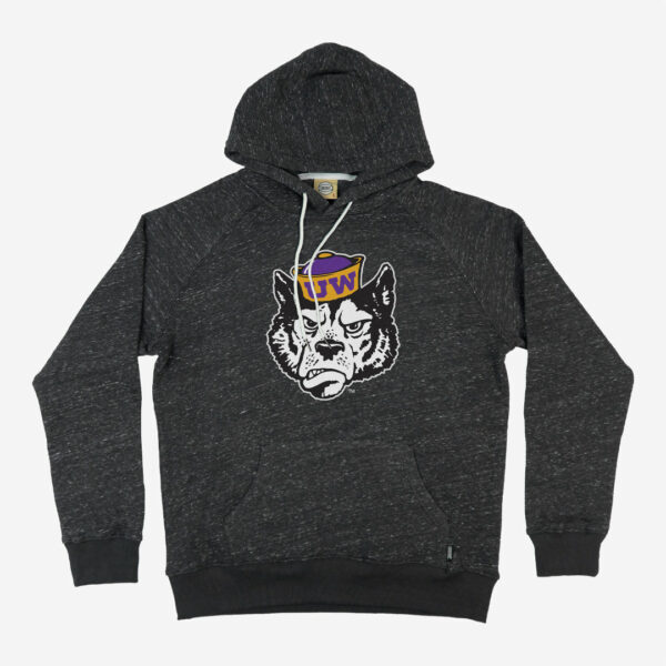 Washington Huskies