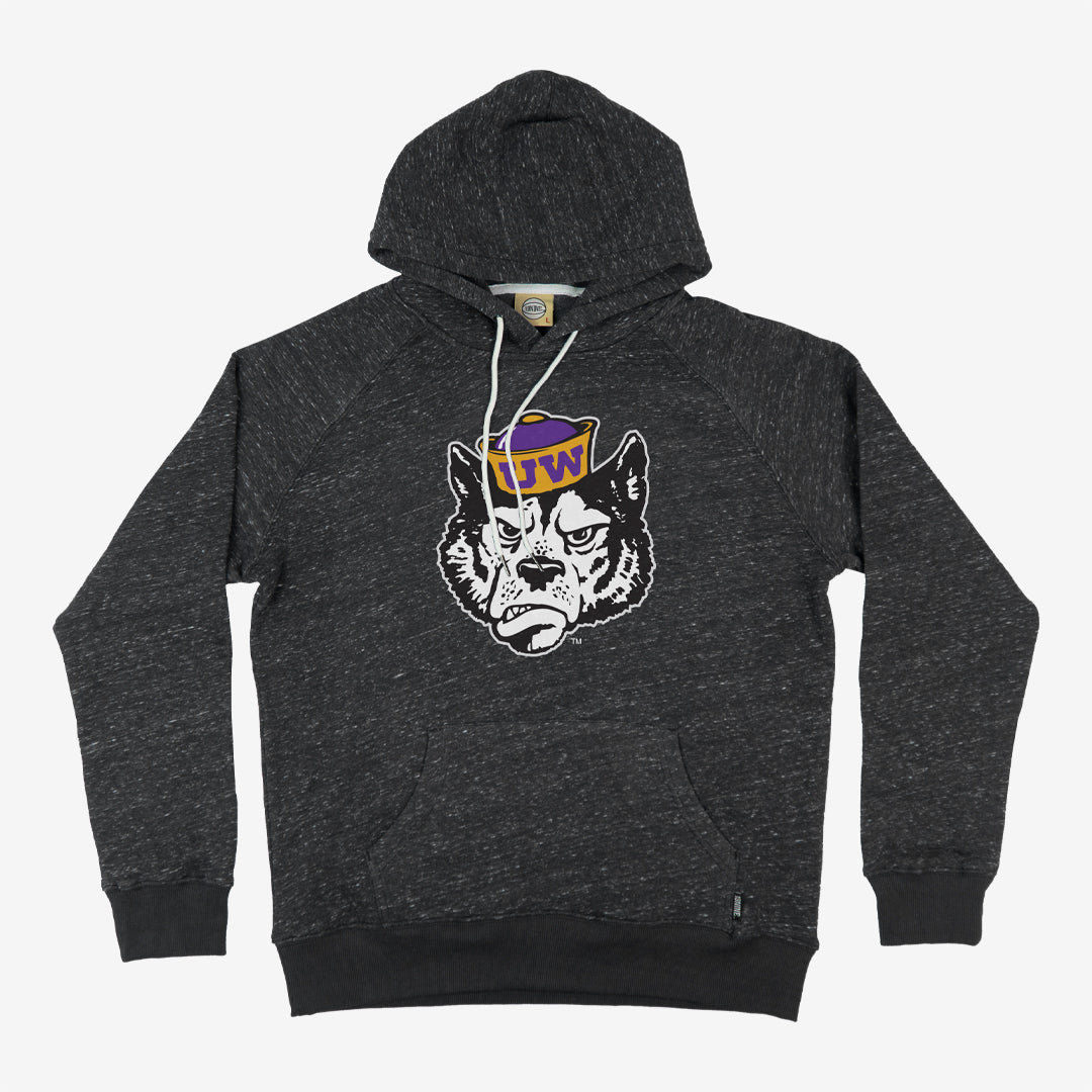 Washington Huskies Washington Huskies