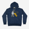West Virginia Mountaineers