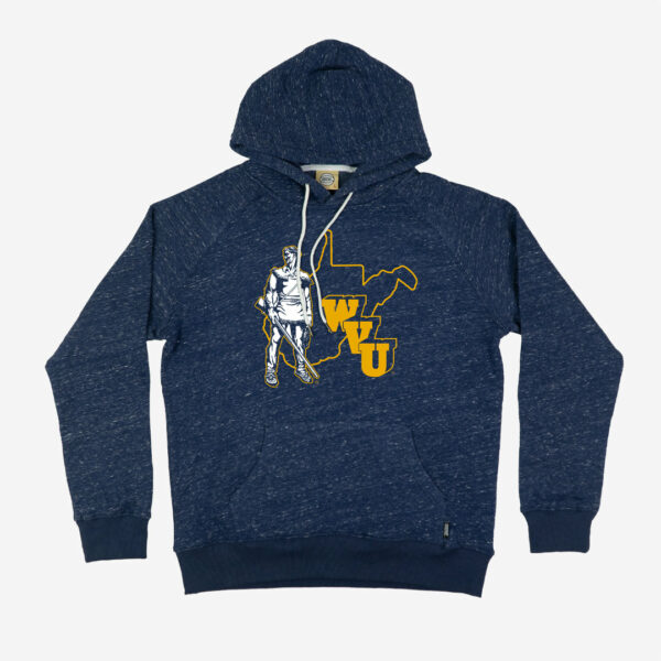 West Virginia Mountaineers