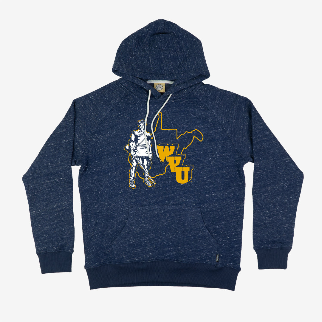 West Virginia Mountaineers West Virginia Mountaineers
