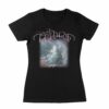 Wilderun Epigone Girls T-shirt