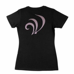 Wilderun Epigone Girls T shirt 2