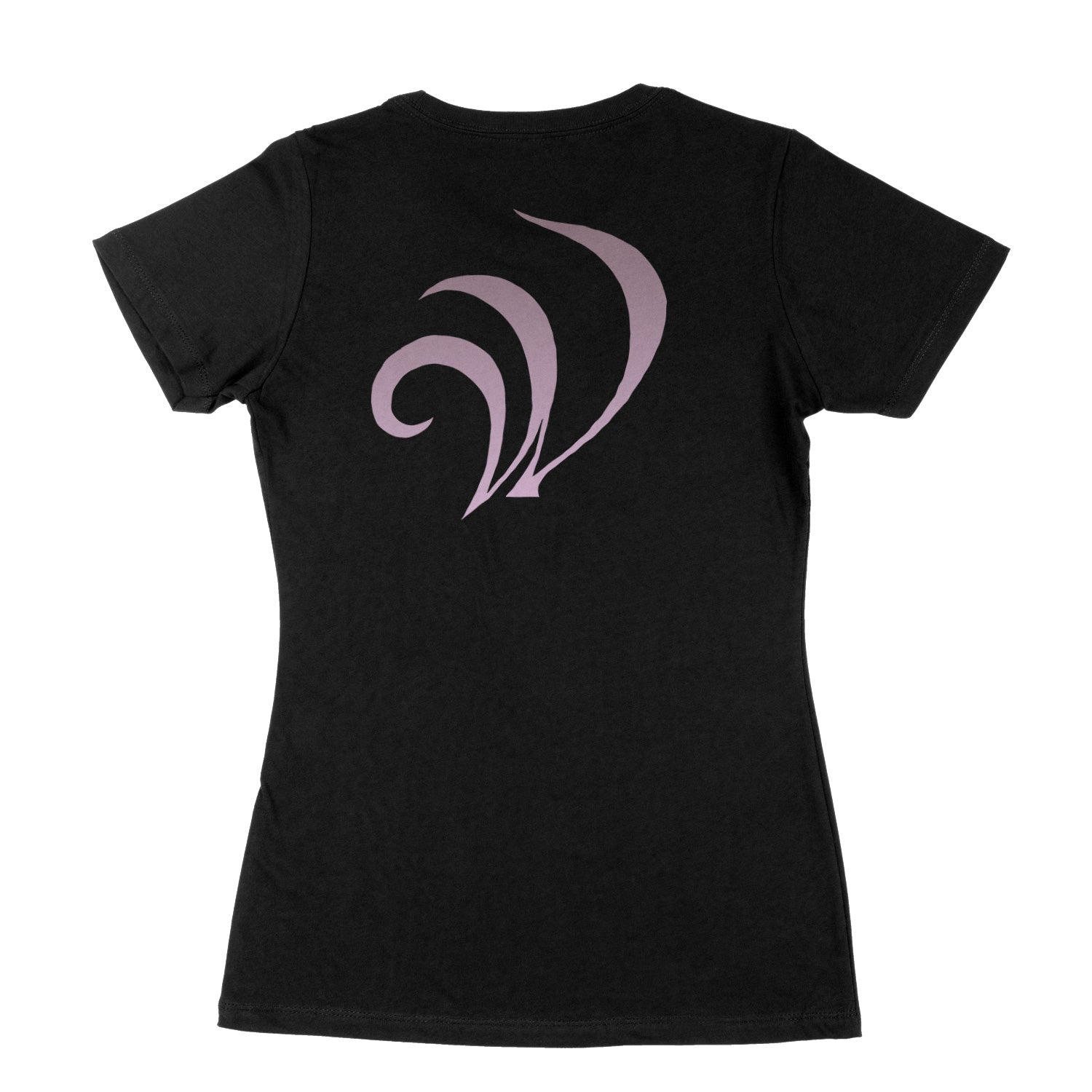 Wilderun Epigone Girls T-shirt Wilderun Epigone Girls T-shirt